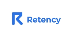 Logo Retency
